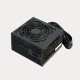 FUENTE ALIM. ATX 500W + CABLE NEGRO APPROX